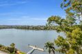 Property photo of 15/92 Macquarie Street St Lucia QLD 4067