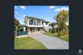 Property photo of 11 Bolwell Street Runcorn QLD 4113