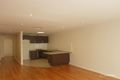 Property photo of 1/24-26 Robinia Street Frankston VIC 3199
