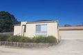 Property photo of 1/24-26 Robinia Street Frankston VIC 3199