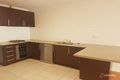 Property photo of 1/24-26 Robinia Street Frankston VIC 3199