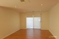 Property photo of 1/24-26 Robinia Street Frankston VIC 3199