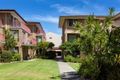 Property photo of 99/6 Manning Terrace South Perth WA 6151