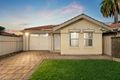 Property photo of 8A Pine Avenue Glenelg North SA 5045