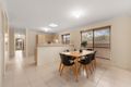 Property photo of 8A Pine Avenue Glenelg North SA 5045
