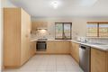 Property photo of 8A Pine Avenue Glenelg North SA 5045