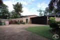 Property photo of 25 Massey Street Edmonton QLD 4869