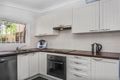 Property photo of 45 Fitzroy Street Surry Hills NSW 2010