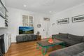 Property photo of 45 Fitzroy Street Surry Hills NSW 2010