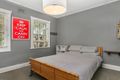 Property photo of 45 Fitzroy Street Surry Hills NSW 2010