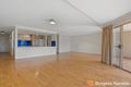 Property photo of 43/34 Leahy Close Narrabundah ACT 2604