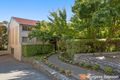 Property photo of 43/34 Leahy Close Narrabundah ACT 2604