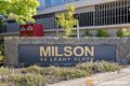 Property photo of 43/34 Leahy Close Narrabundah ACT 2604