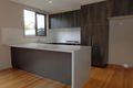 Property photo of 15A Grayling Crescent Croydon VIC 3136
