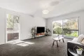 Property photo of 93 Copland Drive Melba ACT 2615