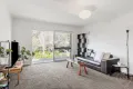 Property photo of 93 Copland Drive Melba ACT 2615