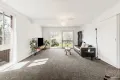 Property photo of 93 Copland Drive Melba ACT 2615