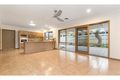 Property photo of 78 Prince Street Mornington VIC 3931