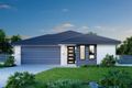 Property photo of 85 Waldock Road Southside QLD 4570