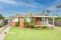 Property photo of 10 Hartigan Avenue Emu Plains NSW 2750