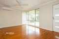 Property photo of 10 Hartigan Avenue Emu Plains NSW 2750