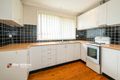 Property photo of 10 Hartigan Avenue Emu Plains NSW 2750
