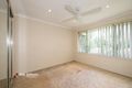 Property photo of 10 Hartigan Avenue Emu Plains NSW 2750