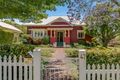Property photo of 47 Hill Street Toowoomba City QLD 4350