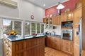 Property photo of 47 Hill Street Toowoomba City QLD 4350