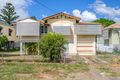 Property photo of 164 Nobbs Street Berserker QLD 4701