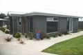 Property photo of 1/22 McDonald Street Ulverstone TAS 7315