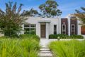 Property photo of 4/5 Hartigan Street Garran ACT 2605