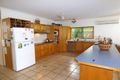 Property photo of 1 Cronulla Close Kewarra Beach QLD 4879