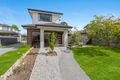Property photo of 6/12 Sinclair Road Bayswater VIC 3153