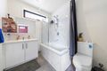 Property photo of 6/12 Sinclair Road Bayswater VIC 3153