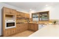 Property photo of 78 Prince Street Mornington VIC 3931