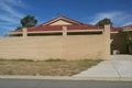 Property photo of 3 Squires Gardens Stratton WA 6056