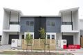 Property photo of 5 Amber Drive Caloundra West QLD 4551