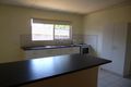 Property photo of 14 Coromandel Crescent South Knoxfield VIC 3180