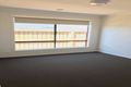 Property photo of 18 Abbey Road Beveridge VIC 3753