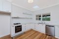 Property photo of 1 Grant Street Port Fairy VIC 3284