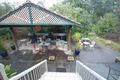 Property photo of 106 Arcadia Road Arcadia NSW 2159