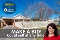 Property photo of 1/23 Forrest Street East Bunbury WA 6230