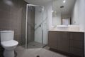 Property photo of 548/2 Marquet Street Rhodes NSW 2138