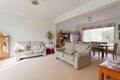 Property photo of 20 Worland Drive Boambee East NSW 2452