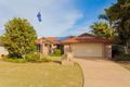 Property photo of 20 Worland Drive Boambee East NSW 2452