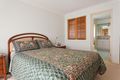 Property photo of 20 Worland Drive Boambee East NSW 2452
