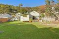 Property photo of 7 George Street Brooklyn NSW 2083