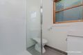 Property photo of 1 Grant Street Port Fairy VIC 3284