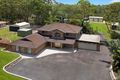 Property photo of 6-8 Treecreeper Court Elimbah QLD 4516